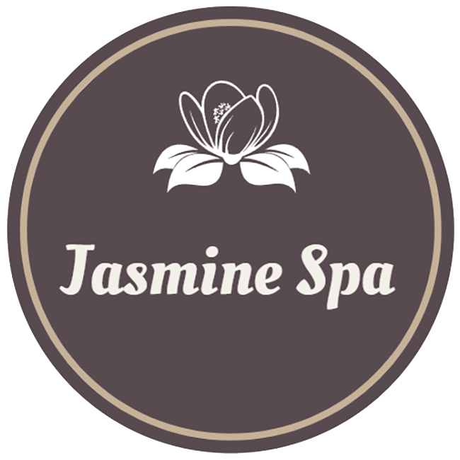 Jasmine Spa